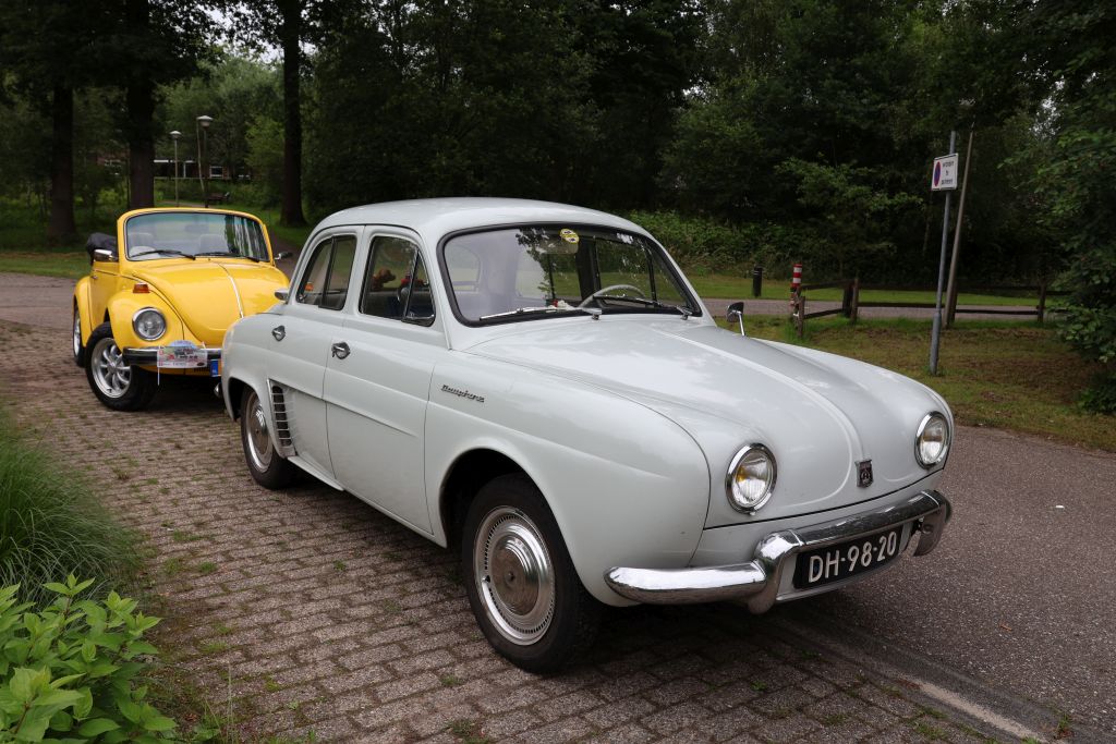 Oldtimerrit Geesteren 2 juni 2024 - 273